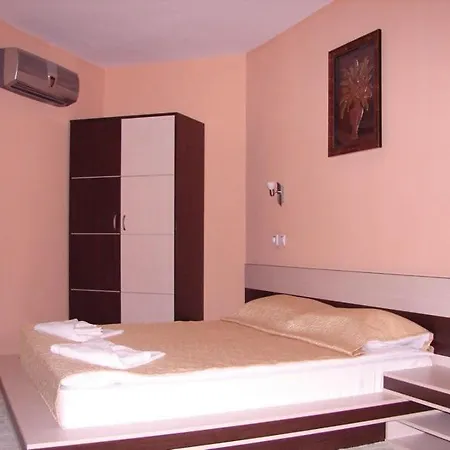 амфибия 3*